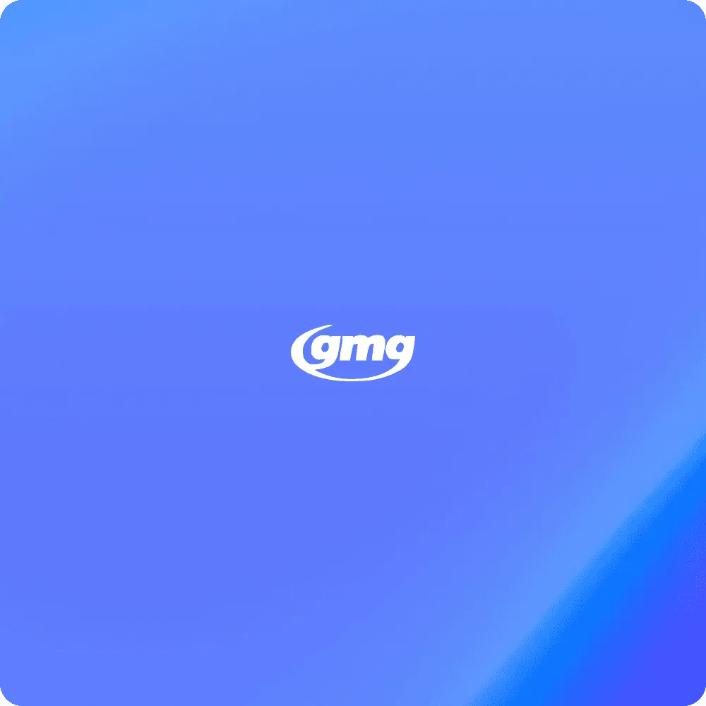 Fallstudie GMG: Titelbild
